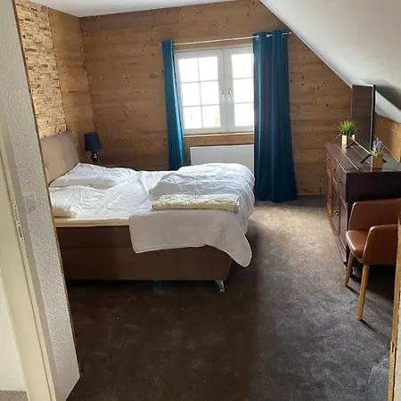 Chausseestr 11b